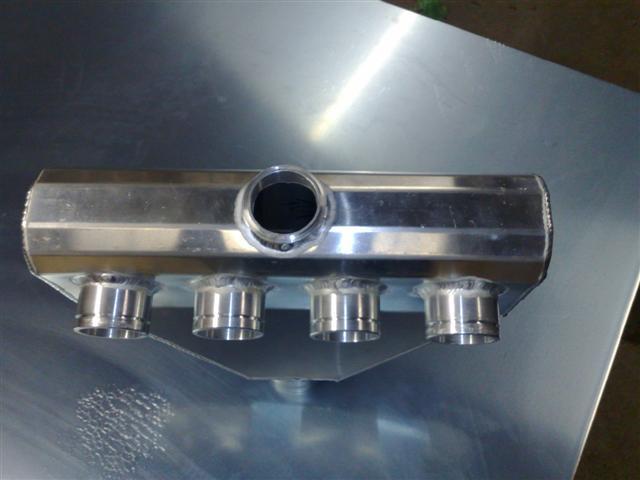 new plenum 2